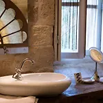 De L'esperance - D'hotes De Prestige Bed & Breakfast