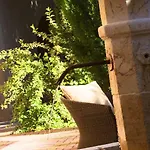 De L'espérance - D'hôtes De Prestige 4* Garons