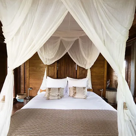 Bed & Breakfast De L'esperance - D'hotes De Prestige Garons