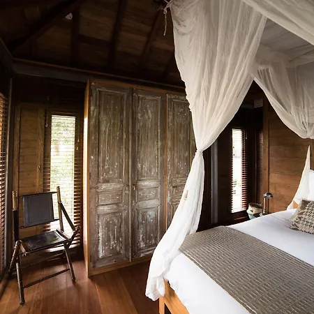 Bed & Breakfast De L'esperance - D'hotes De Prestige