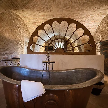 Bed & Breakfast De L'esperance - D'hotes De Prestige 4*
