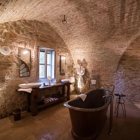 De L'esperance - D'hotes De Prestige 4* Garons