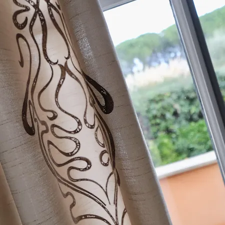 De L'esperance - D'hotes De Prestige 4* Garons