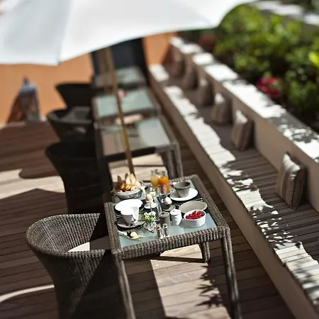 De L'esperance - D'hotes De Prestige 4*