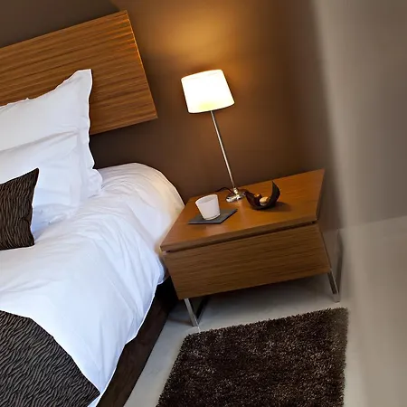 De L'esperance - D'hotes De Prestige Bed & Breakfast Garons