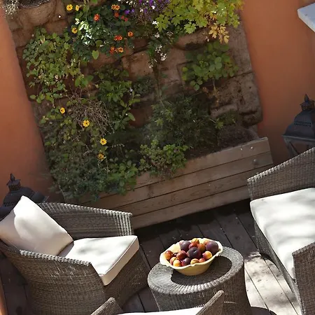 De L'esperance - D'hotes De Prestige 4*