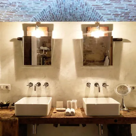 Couette-café De L'espérance Garons